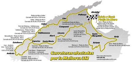 mallorca 312 results